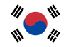 Korea (South)