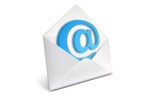 Hexamail Server