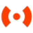 Powerful Antivirus