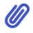 Large Attachments