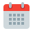 CalDAV Server