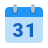 Calendars