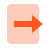 Automated Export