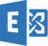 Exchange Integration
