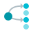Multiple Accounts