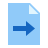 IMAP IDLE support