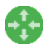 Automatic email routing