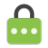 Secure Authentication Support
