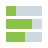 Automatic Tasks