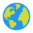 Webmail integrated