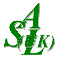 Alumet