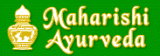 Ayurveda Limited