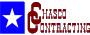 Chasco Contracting