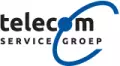 Customer