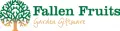 Customer