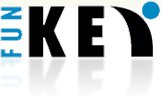 Funkey-IT GmbH