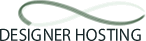 Halton Intenret Ltd