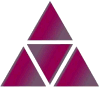Health Claims Bureau Limited