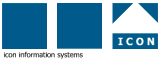 Icon Information Systems