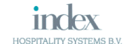 Index Hospitality Systems BV