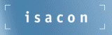 isacon AG