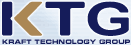 Kraft Technology Group