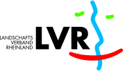 Landschaftsverband Rheinland