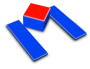 Mainline Flatpacks Ltd