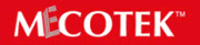 Mecotek Italia S.p.A.