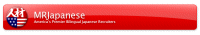 Management Recruiters of Murfreesboro-Nashville, TN