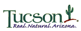 MTCVB
