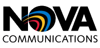 Nova Communications