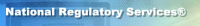 NRS Regulatory Services Limited