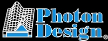 Photon Design