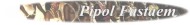 PFnet