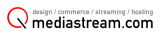 Q-Live Ltd.