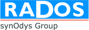 Rados Technology OY