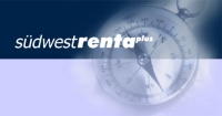 Sudwest Finanz Vermittlung Dritte AG