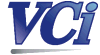Vantage Computing Ltd