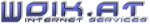 woik.AT - Internet Services